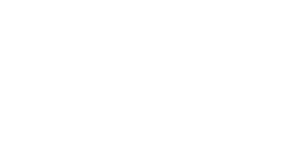 glazé