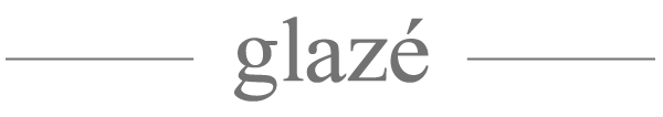 glazé